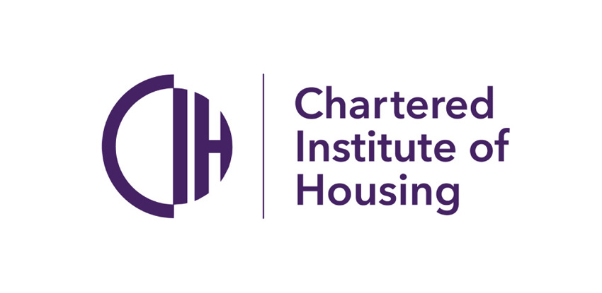 chartered institute of housing logo