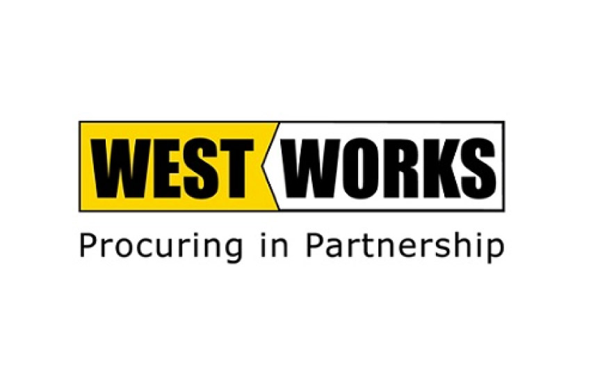 westworks framework logo