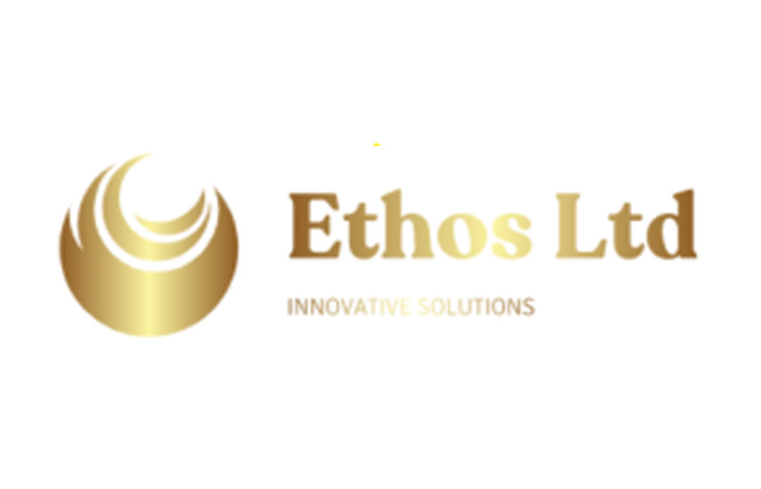 Ethos Innovative Solutions Ltd logo