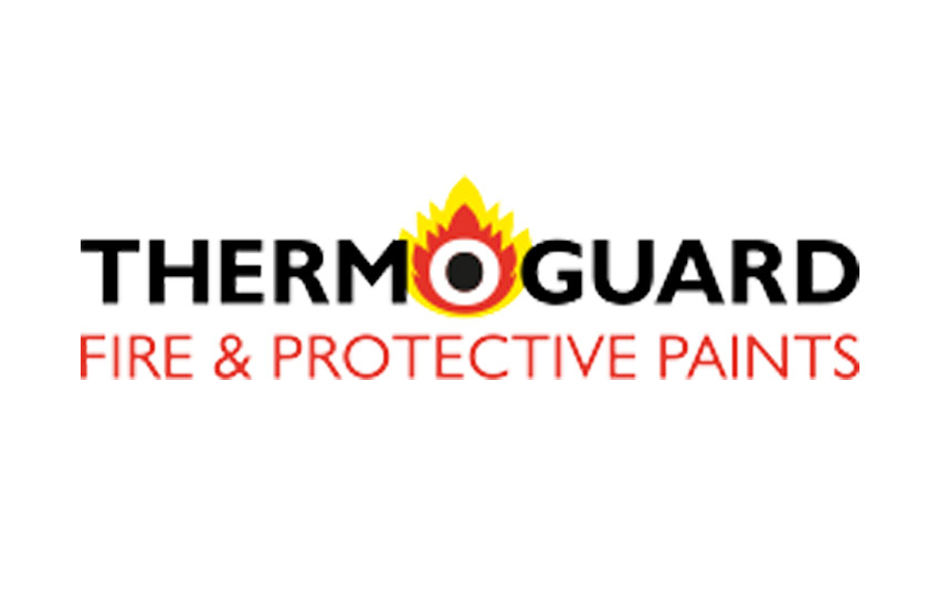 Thermoguard logo